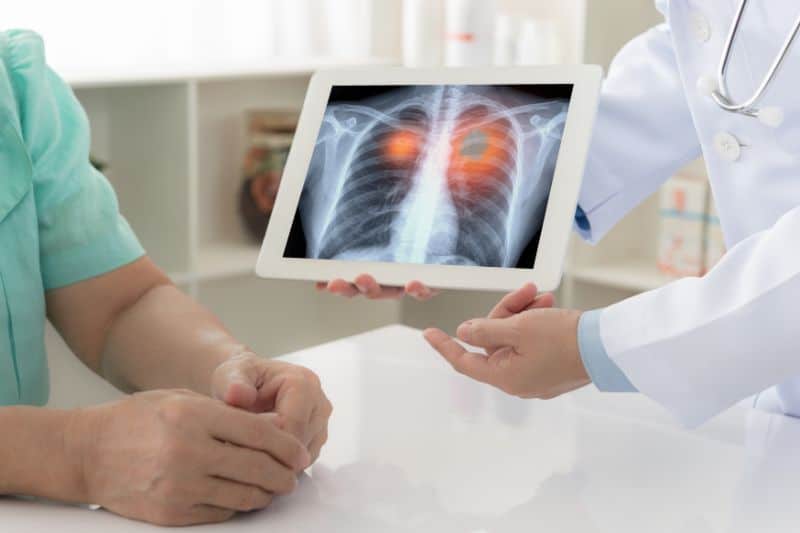 Mơ thấy bạn bè đang đi khám bệnh