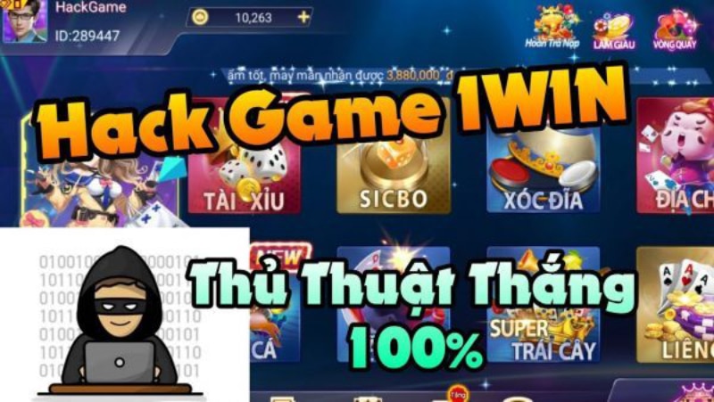hack tai xiu Iwin