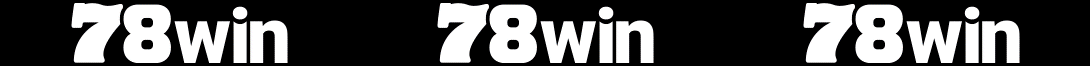 banner gif 78win 1090x66 1